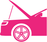 ALASAN LANGSUNG DATANG